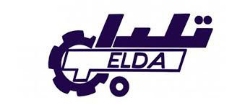 تصویر برای دسته  🟤 تلدا Telda
