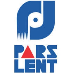 تصویر برای دسته  🔵شرکت لنت پارس Pars Lent