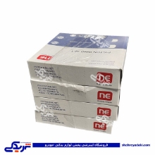 پژو رینگ موتور NE EF7 استاندارد 26d2d