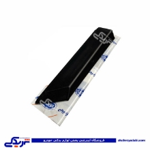 پژو زه گلگیر 405 چپ دینا پارت 1205166