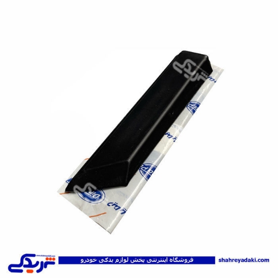 پژو زه گلگیر 405 چپ دینا پارت 1205166