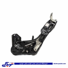 پراید بخواب صندلی 131 چپ دیناپارت 1505336