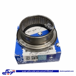 پژو بلبرینگ ژامبون 206 بزرگ داخلی ایساکو MRK 0270500218