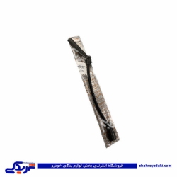 شاهين واير شمع شماره 2 کوتاه طرح جديد سايپایدک 861434420