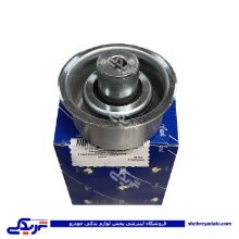 پژو بلبرینگ تسمه تایم EF7 ایساکو 1160701599