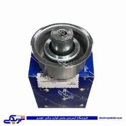 پژو بلبرینگ تسمه تایم EF7 ایساکو 1160701599