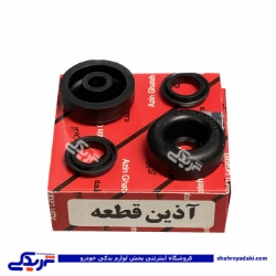 پژو لوازم سیلندر چرخ عقب سمند کار آذین 9000562121