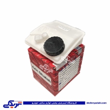 پژو مخزن روغن ترمز 206 آذین 9000562129