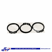 پراید خار ته پلوس مشعلی 9000570666