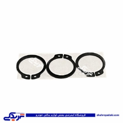 پراید خار ته پلوس مشعلی 9000570666
