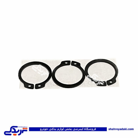 پراید خار ته پلوس مشعلی 9000570666
