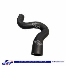 پژو شیلنگ 206 رادیات بالا تیپ 5 رانا پولاسا 9000871800