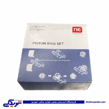 تیبا رینگ موتور استاندارد NE 9000895972