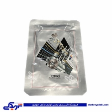 پژو اورینگ پایه فیلتر روغن 206 دو 2 تیکه ویژن SZ0317A00