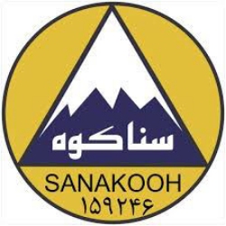 تصویر برای دسته  🟡  شرکت واترپمپ سناکوه-سه کوه Sanakooh