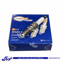 شمع بوش یورو 4 pyrvame دیناپارت 1501176
