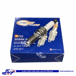شمع بوش یورو 4 pyrvame دیناپارت 1501176