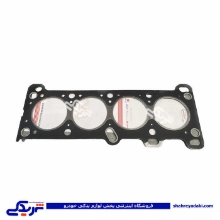پراید واشر سرسیلندر TZF 10009090