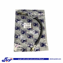 شیلنگ ترمز چرخ جلو پیکان آماتاصمد 10070098