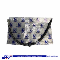 پژو شیلنگ 405 ترمز چرخ جلو آماتاصمد 11070808