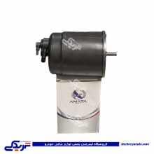 پراید کنیستر کاربرات(استکان تبخیر کانیستر آماتا 14030698