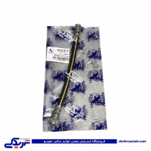 پژو شیلنگ ترمز چرخ عقب روآ ROA آماتاصمد 20070018