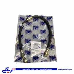 تیبا شیلنگ ترمز چرخ جلو آماتاصمد 22070268