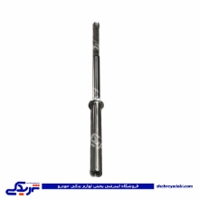 پژو شانه ای جعبه فرمان 206 9000309017 سلپیک