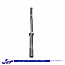 پژو شانه ای جعبه فرمان 206 9000309017 سلپیک