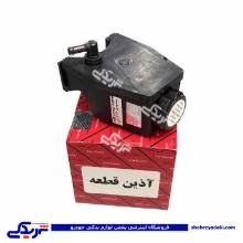 مخزن پمپ هیدرولیک روا و آریسان آذین تنه 9000639999