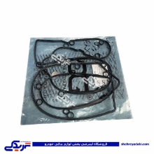 زانتیا واشر درب سوپاپ 9000719057