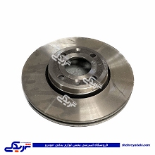 ال 90 دیسک چرخ جلو  *وانت * تلدا 9000822652