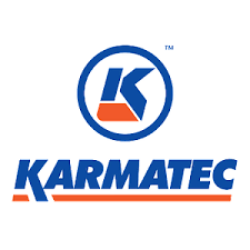 تصویر برای دسته  ◻️ کارماتک Karmatec