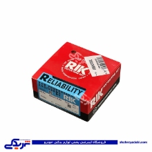 رینگ موتور RIK پیکان 40 46885/40