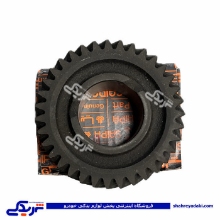 تیبا دنده 2 گیربکس سایپا یدک 1021992