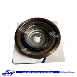 ال 90 پولی سر میل لنگ خاردار E2 آماتاصمد 2904015