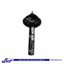 پژو کمک جلو 405 عظام ماندو 3183029