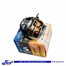 پراید ترموستات 71 باباپارت 9000553050