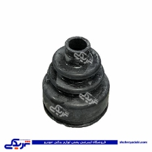 پژو گردگیر پلوس 405 گیربکس سه لبه GISP 473703