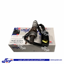 پژو سنسوراکسیژن بالا پژو206 ورانا (زیمنس) UNIX دیناپارت 2102107