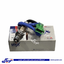 پژو سنسوراکسیژن ساژم 206 ت 5 و پیکان دیناپارت 2102109