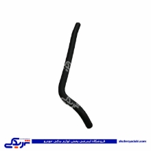 تيبا شيلنگ ساکشن هيدروليک پولاسا 9000871202