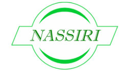 تصویر برای دسته  📂 نصیر لوازم Nassiri