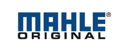 تصویر برای دسته  🔺 ماهله Mahle