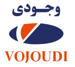 تصویر برای دسته  🔘 وجودی Vojoudi