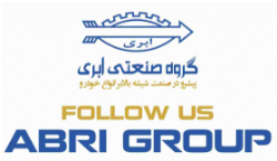 تصویر برای دسته  🟣 لیست قیمت ابری