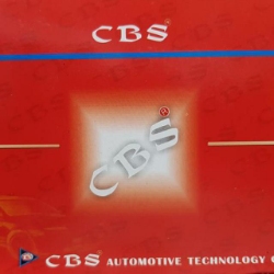 تصویر برای دسته  🔺 لیست قیمت CBS