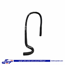 تیبا شیلنگ مخزن آب اضافه انبساط 9000568200