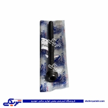 پژو پیچ سرسیلندر 405 تمام رزوه آماتاصمد 11090098