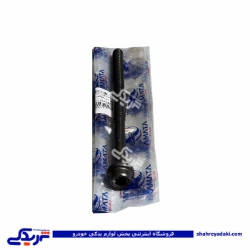پژو پیچ سرسیلندر 405 تمام رزوه آماتاصمد 11090098